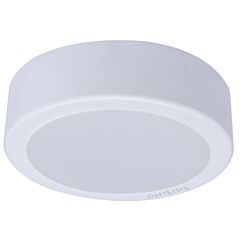 Lámpara mzd dn027c led9/840 11w 220v d175 rd