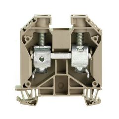 Borne wdu 35