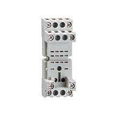 Base para hr604c terminal de tornillo