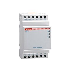 Relé alternancia bomba 220-240v ac