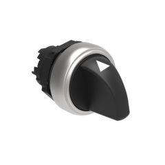 Selector platinum maneta con 3 posiciones fija