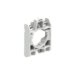 Base fijación platinum