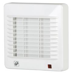 Edm-100 s (220-240v 50hz) re