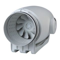 Td-500/150-160 silent 3v (220-240v 50/60) n8