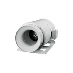 Td-1300/250 silent 3v (220-240v50/60hz) n8