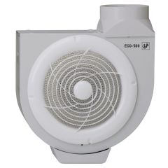 Eco-500 (230v 50)