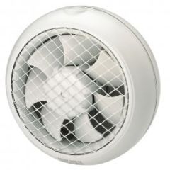 Hcm-180n (220-240v 50/60hz)