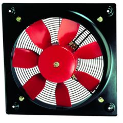 Hcfb/4-450/h-a (230v50hz) v5