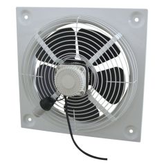 Hxm-300 (220-240v50/60hz)