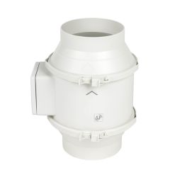 Td-250/100 (220-240v 50) re