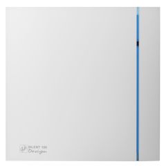 Silent-100 cz design (220-240v 50hz) re