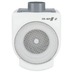 Ck-40 f (230v 50)