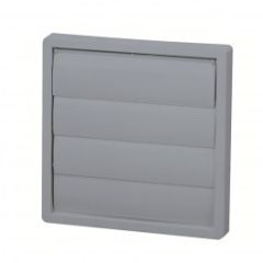 Per-355 w