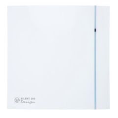 Silent-200 cz design - 3c (220-240v 50hz) re