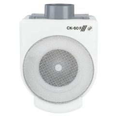 Ck-60 f (230v 50)
