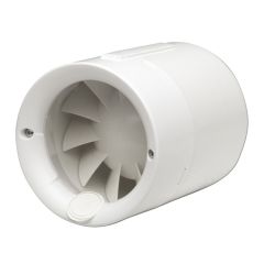 Silentub-100 (230v 50) re