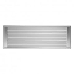Termotech ht 1750 (230v50)