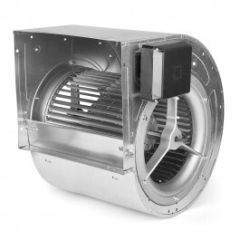 Cbm-10/10 550 4pt re vr ip55 (230/400v50/60)f v5