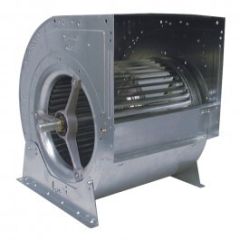 Vent.centrif.cbp-de 12/12