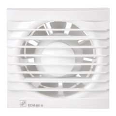 Edm-80 n (230v 50) re