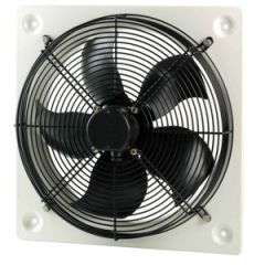 Hxm-400 230v50hz v5