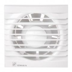 Edm-100 cr (220-240v 50hz) re