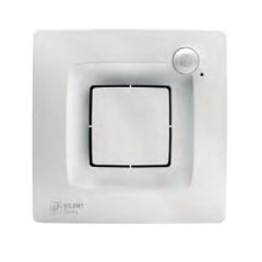 Silent dual 100 (220-240v 50hz) re