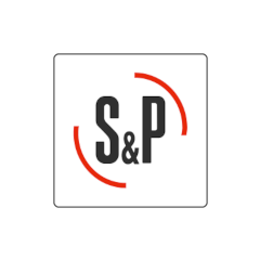 Kb 631/2 p4a lg270 18.5kw-50hz d160