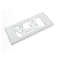 Marco universal diana/xena