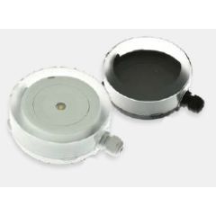 Kit envolvente ip65 spazio luz/plus circular