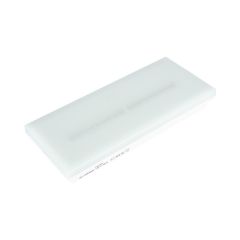 Xena flat led estandar (zc) 350 lm tipo np 1h. auton.