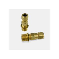 Presaestopas doble junta saturno eex d iia/b/b pna-2-a2-npt