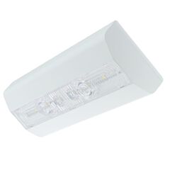 Alya led estandar (zc) 225 lm  tipo np 1h. auton.