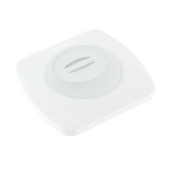 Orion balizado ip65 luminaria 5 lm tipo cortesia 230/48/24