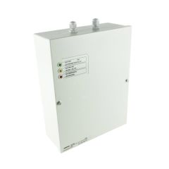 Central alimentación lpe 24vdc 30w