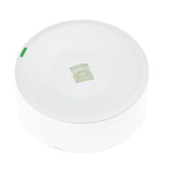 Plus (spz) led autotest (zx) 100 lm tipo np 1h. auton.