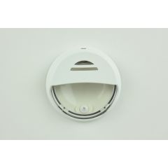 Piloto p/balizado vulcano bl.c/bat.c.