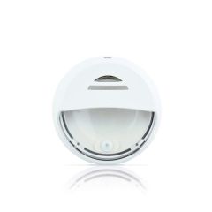 Piloto para balizado vulcano lpv-55 3h gris