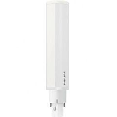 Lámpara corepro led plc 8.9w 840 2p g24d-3