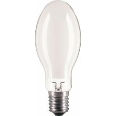 Mastercolour cdm mw eco -  halogen metal halide lamp without reflector -  consumo de energía: 360.0 w -  clase de eficiencia energética: g