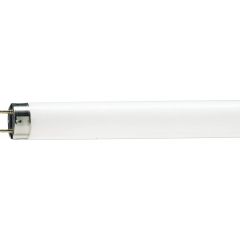 Master tl-d food color 79 (alimentación) -  fluorescent lamp -  consumo de energía: 36.0 w -  temperatura de color correlacionada (nom): 3800 k