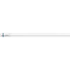 Master tubo led em/230v t8 -  led-lamp/multi-led -  consumo de energía: 12 w -  clase de eficiencia energética: e