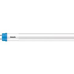 Corepro tubo led em/230v t8 -  led-lamp/multi-led -  consumo de energía: 20 w -  clase de eficiencia energética: e
