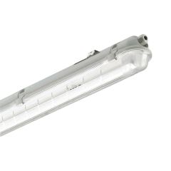 Luminaria tcw060 1xtl-d 58w hf