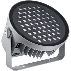 Uniflood c pro, 9455 lm, 150 w, 830 blanco c&aacute;lido, dynamic dmx/rdm, seguridad clase i