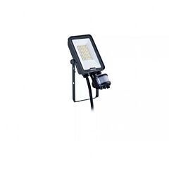 Proyector bvp167 led24/830_40_65psu 20w swb mdu
