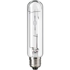Master city white plus -  halogen metal halide lamp without reflector -  consumo de energía: 99.0 w -  clase de eficiencia energética: f