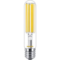 Trueforce core led son-t -  led-lamp/multi-led -  consumo de energía: 40 w -  clase de eficiencia energética: b -  temperatura de color correlacionada