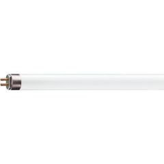 Master tl5 alta eficacia (he) -  fluorescent lamp -  consumo de energía: 20.8 w -  clase de eficiencia energética: g