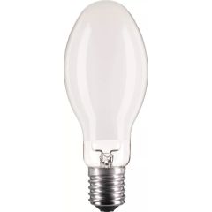 Master son pia plus -  high pressure sodium-vapour lamp -  consumo de energía: 250.0 w -  clase de eficiencia energética: e